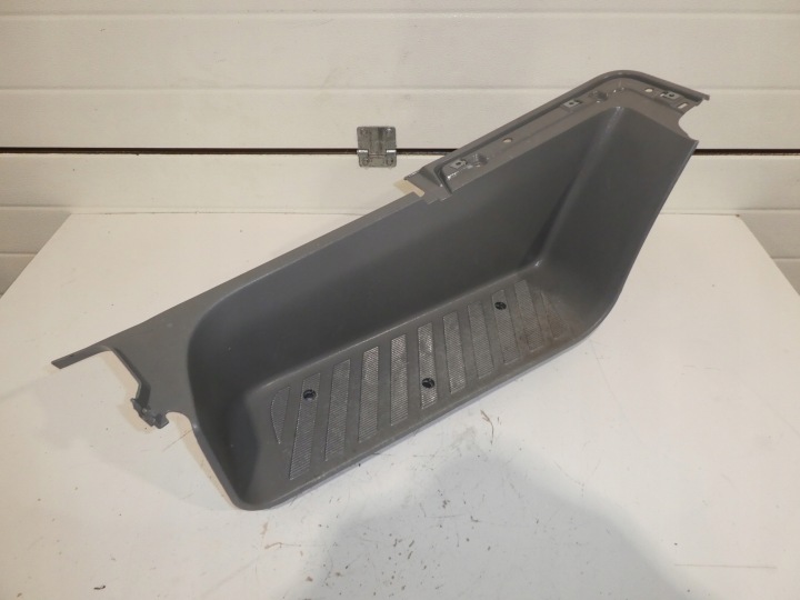 MERCEDES SPRINTER STOPIEN DESTRA ANTERIORE A9066864310