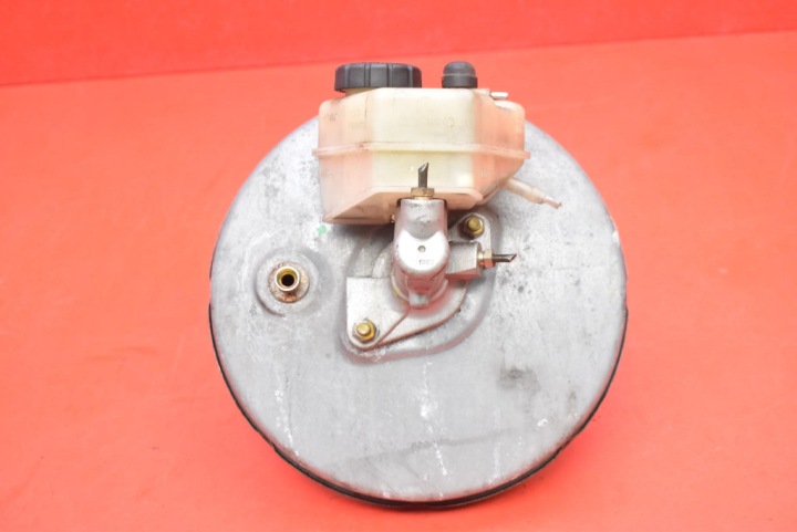 servo servo bubanj EU 0044301830 MERCEDES C-KLASA W202 1.8 16V 122 KM