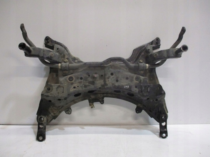 axle beam subframe axle beam Toyota CHR front