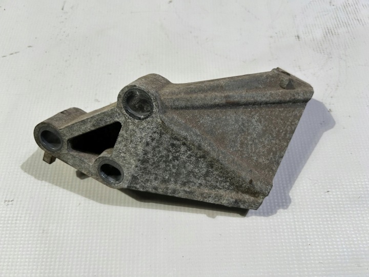 tartó wsspornik tartó Sebesség Valtók SEBESSÉGVÁLTÓ Ford Explorer V 3.5 EcoBoost 2011