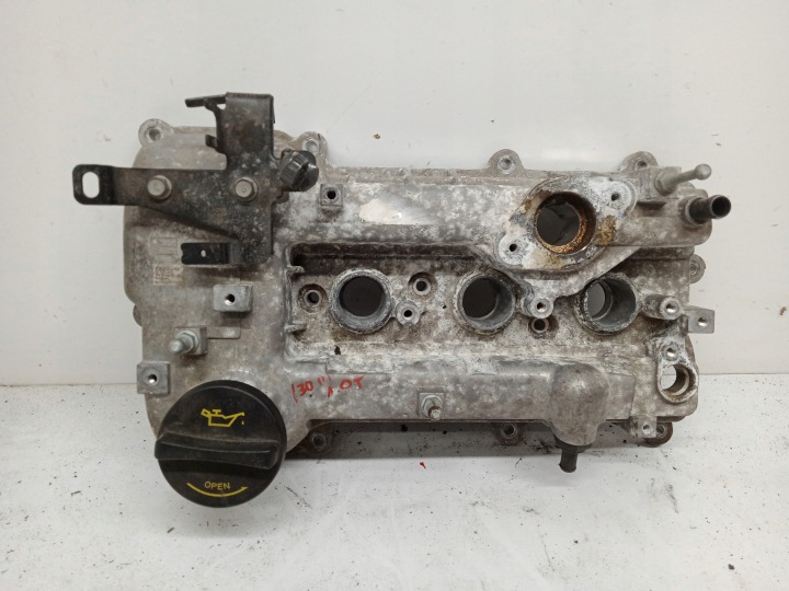 HYUNDAI I30 III CEED III cover of valves 1,0 G3LC 18-21R