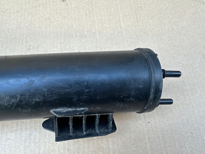 FABIA III LIFT 1.0 FILTR ETI 6R0201797 9