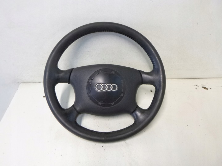 volante + airbag AUDI A3 1.6 1998