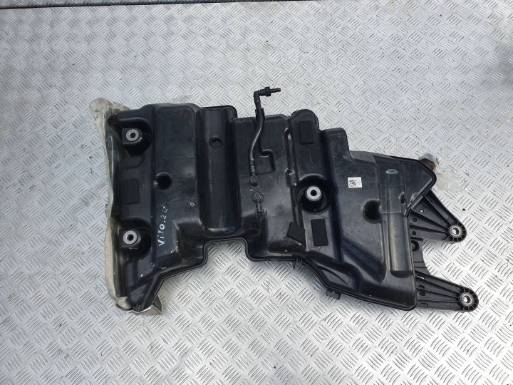 spremnik ADBLUE pumpa A4474707700 A0994711400 MERCEDES VITO VIANO W447