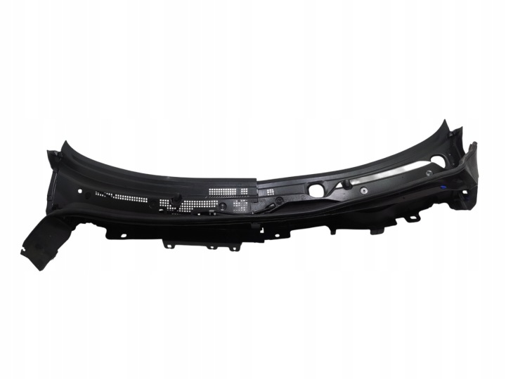 Griglia gocciolatoio superiore plastica MAZDA CX-3 CX3 DB2W-50-7T3 2015-2019