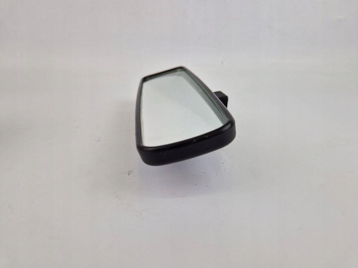 Espelho retrovisor Peugeot 3008 I 205028 6