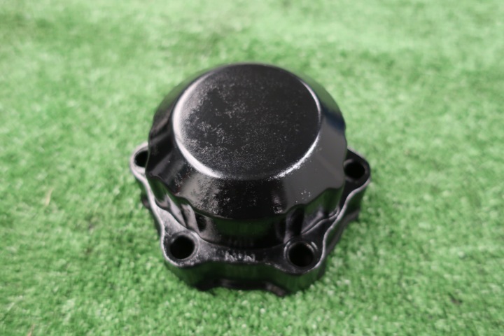 Sprzegielko Sprzegielka SUZUKI JIMNY petrol DIESEL stan BDB