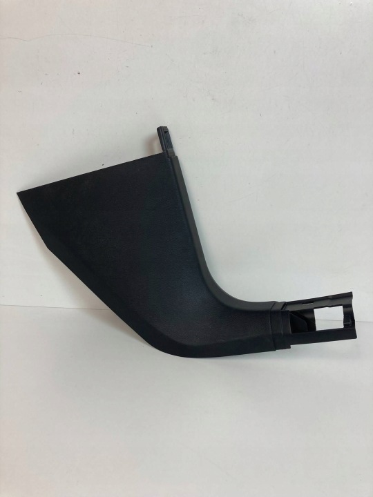 VW JETTA VII A7 USA kryt sloupku, prahu pravá 17B863484
