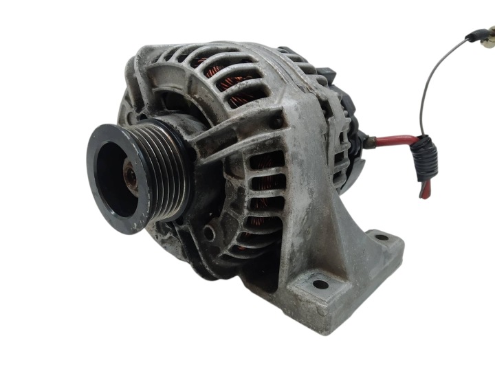 Alternateur 2.8 BITURBO T6 Volvo S80 et (1998-2006)