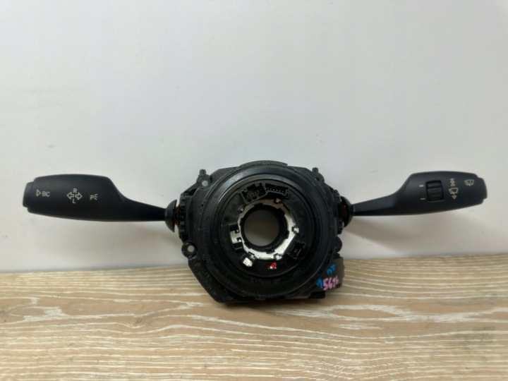 BMW F20 F21 X3 F26 F31 ovladac kroužek 9351148