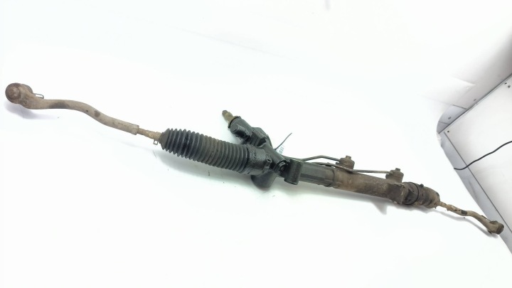 Boîter direction A2511101100 MERCEDES-BENZ ML W164