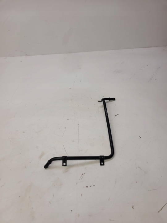 TUBO FLESSIBILE D’ACQUA TUBO AUDI A4 B6 B7 1.8 TURBO 8E0133367A