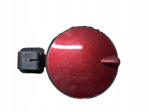 OPEL ASTRA G II Tankklappe des Kraftstoffsbehälters 90559414 90559413 KOMBI K2