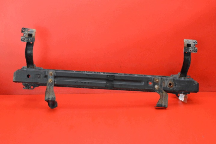 Traverse pare choc Avant Avant Traverse CITROEN C3 2 II LIFT 12-16