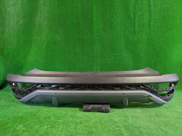 bumper rear rear part HYUNDAI TUCSON IV 20- NR.06688