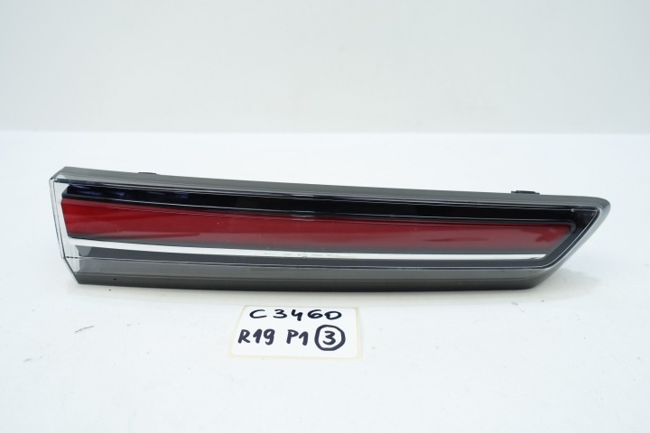 Licht links heck links hinten OPEL MOKKA B II 2020