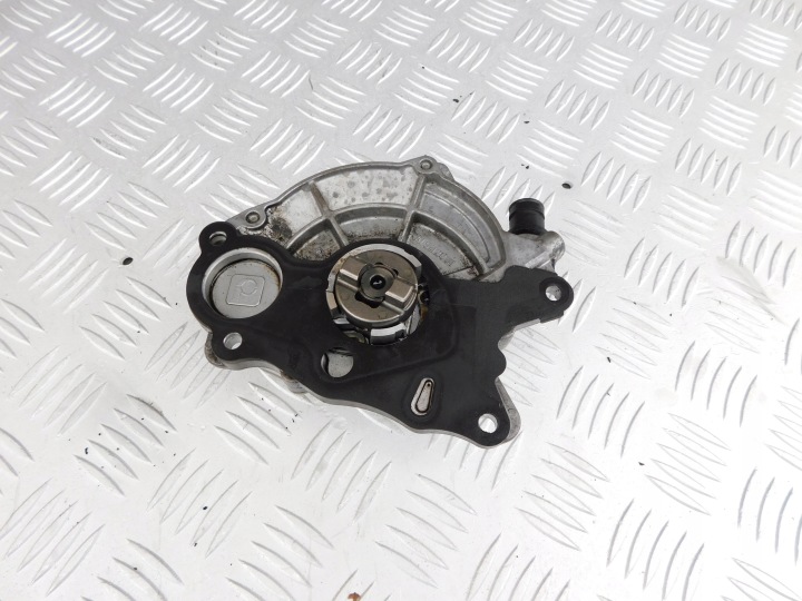 VW Crafter 2.0 Pompa vacum freno Originale OEM 704303030 21T323/0074