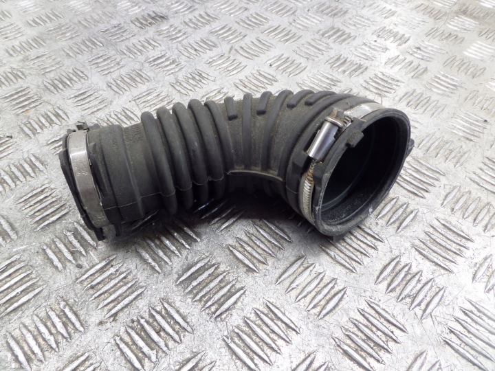 OPEL ASTRA K V 1.6 CDTI pipe hose air hose 13367286