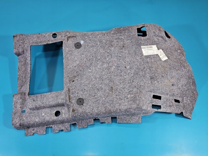 2K LIFT 10- 15 2K3863731 AK 12