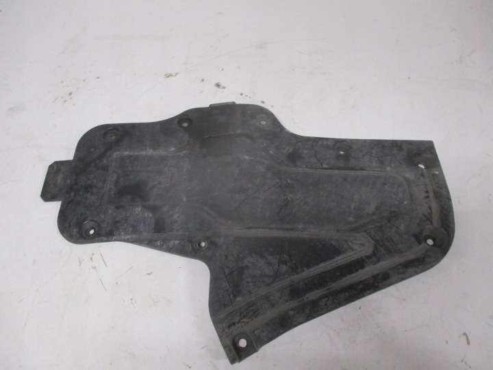 coperchio , copertura copertura GREMBIALINA KIA SPORTAGE V 29133-R2000