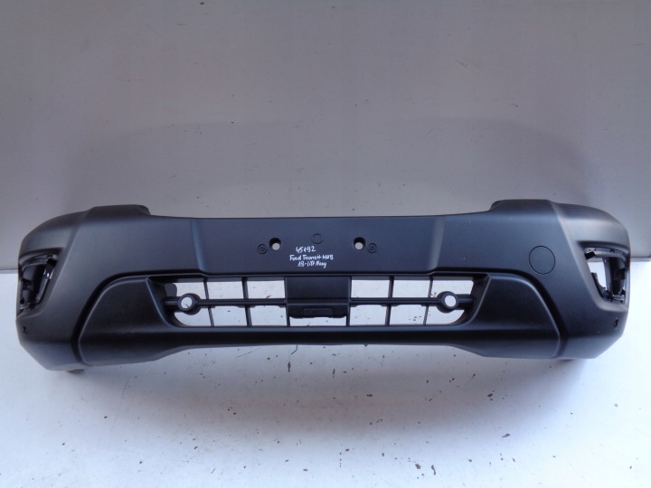 neu Frontstoßstange FORD TRANSIT MK8 18- LIFT NR 45192