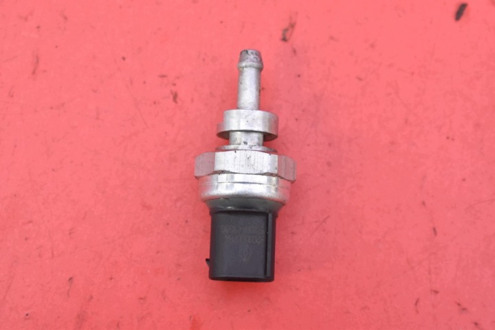 Abgasdruck sensor 8201000764 RENAULT MEGANE SCENIC III 1.6 DCI 130KM