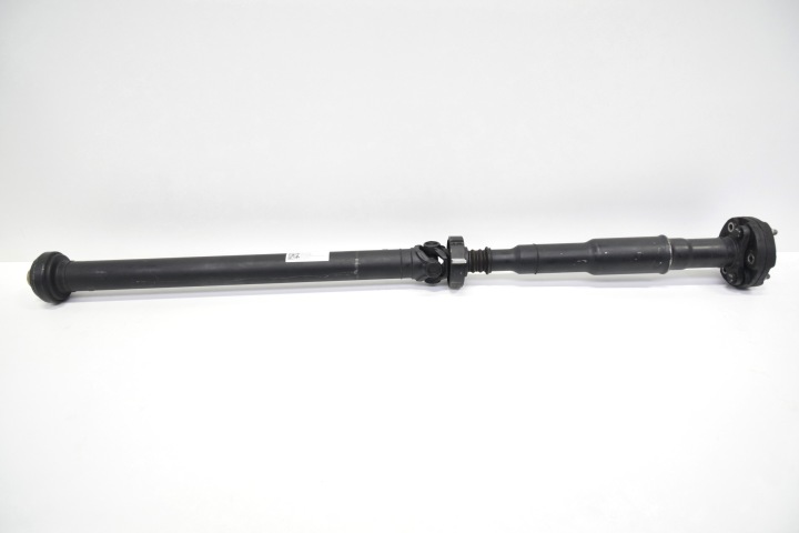 ALBERO TRASMISSIONE BMW X5 G05 X6 G06 7934463