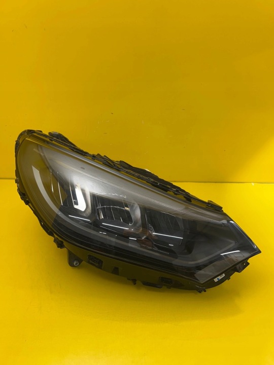 light right Mercedes EQE AMG W294 Full Led A2949063201