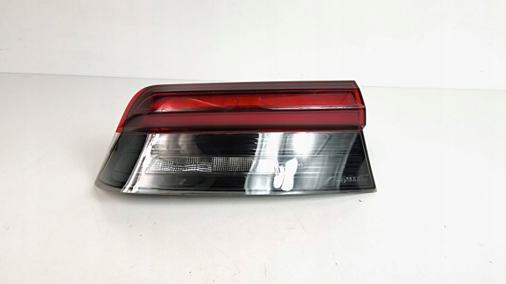 BMW 3 G20 G21 5A3BC57 Licht hinten für die Heckklappe links Europa