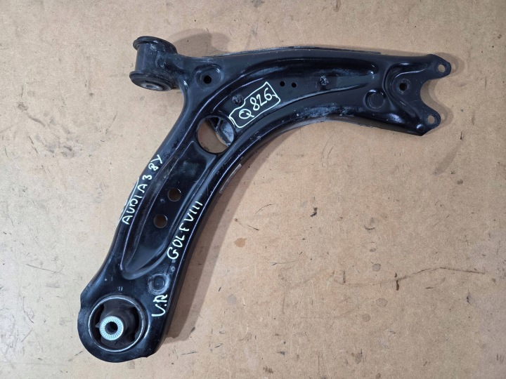 Audi A3 8Y und andere VAG Querlenker vorne rechts 5WA407118 (Q826)