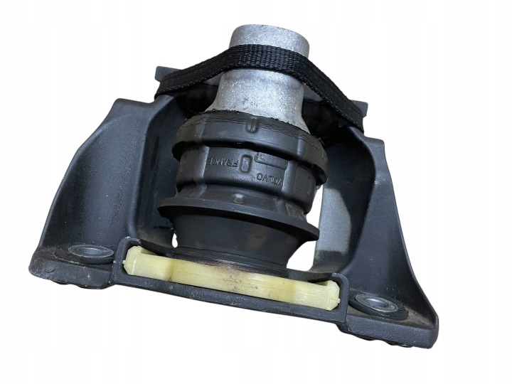 Supporti motore usato VOLVO XC90 II LIFT 2.0T T8 21R