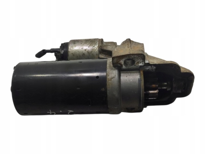 starter LAND ROVER DEFENDER 2.4 TDCI 2007-2014 7H12-11002-AB