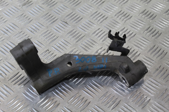 SUPPORT SANEK DROITE AVANT PEUGEOT 3008 II 2