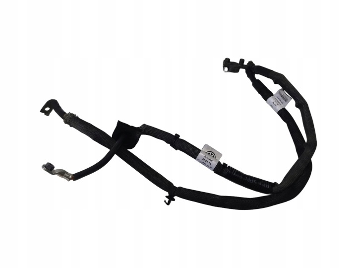 terminal cable battery VW T6 7E0971158A