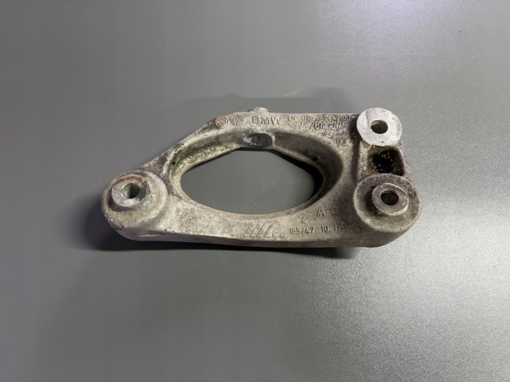 BMW M2 F87 M3 F80 M4 F82 ADAPTER DYFRA MOSTU 2284775