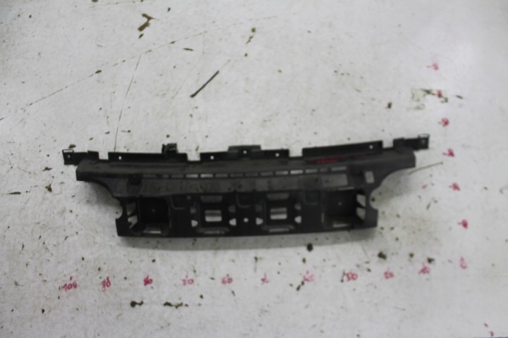 SCHLOSSTRÄGER VERSTEIFUNG 55156878A JEEP GRAND CHEROKEE WK 04-07