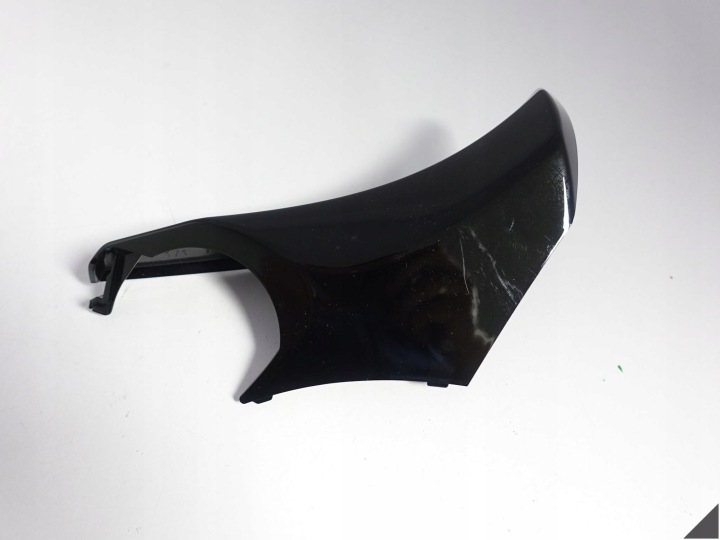 RENAULT SCENIC IV 4 16-22 SCATOLA SPECCHIETTO RETROVISORE ZEWNETRZNEGO COPERTURA SINISTRA