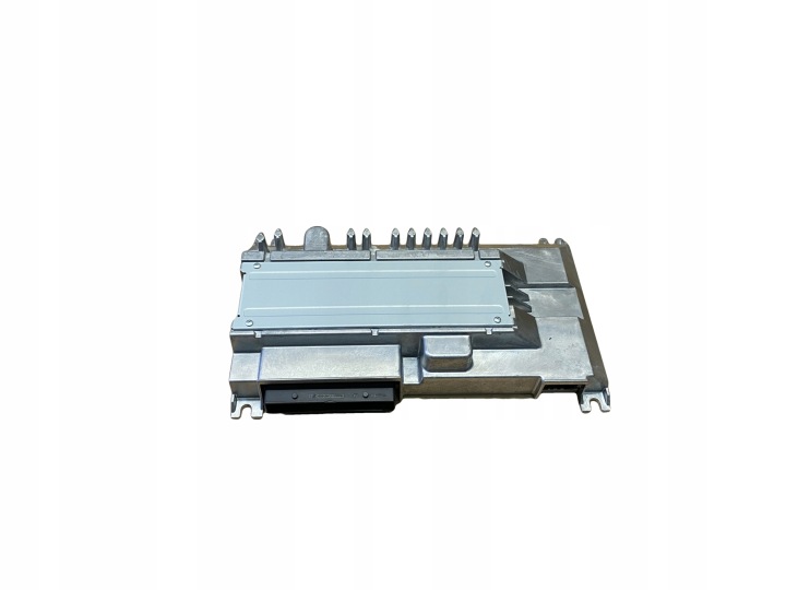 AUDI A1 Q3 83A Amplificateur Bang OLUFSEN 83A035465A