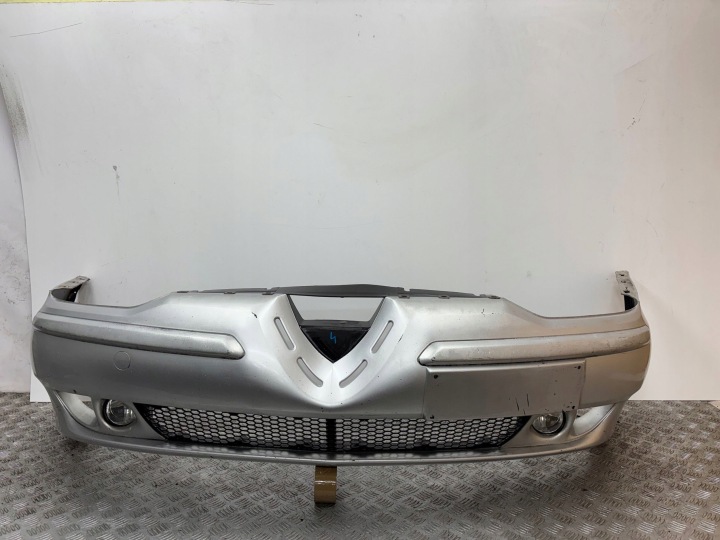 Stoßstange vorne vorne ALFA ROMEO 156