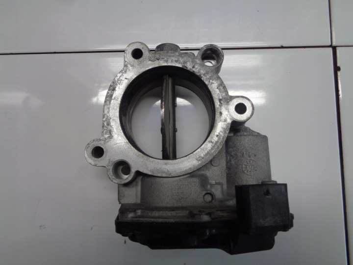 VOLVO XC60 2.0 T8 Valvola a farfalla 32223833