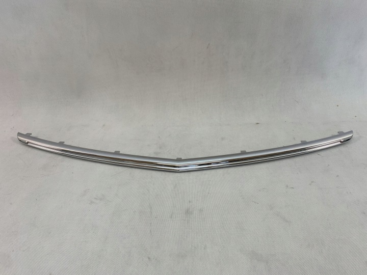 Opel Insignia A FL 13r modanatura chrom Lift 2013 22787085 08.25