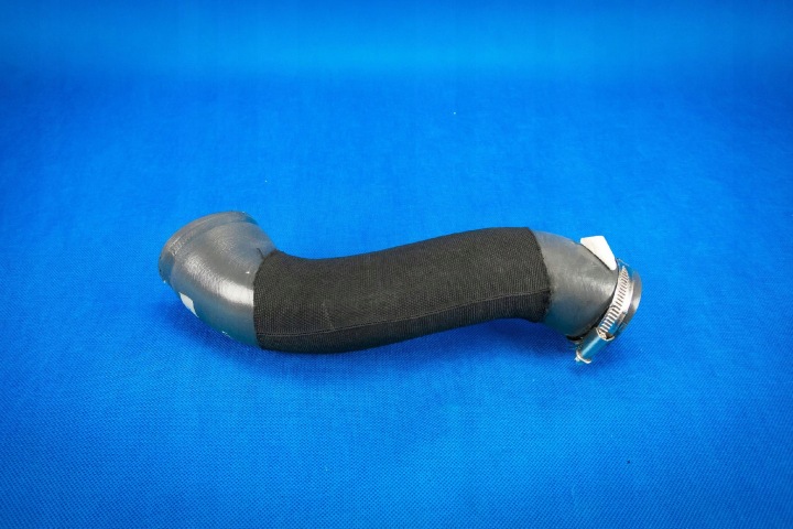 Tubo manicotto aspirazione Dell’aria Audi A8 4N 4N0145737P