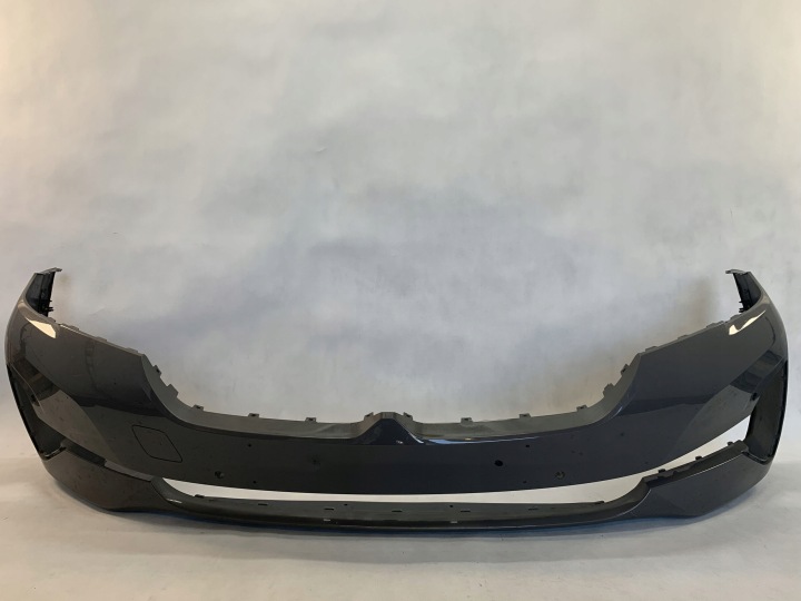 Paraurti anteriore BMW 5 V G30 31 FL 20r 2020 PDC 727584.11 10.25