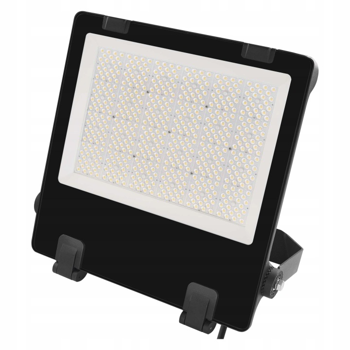 Emos Led reflektor Aveno 300W 4000K IP66