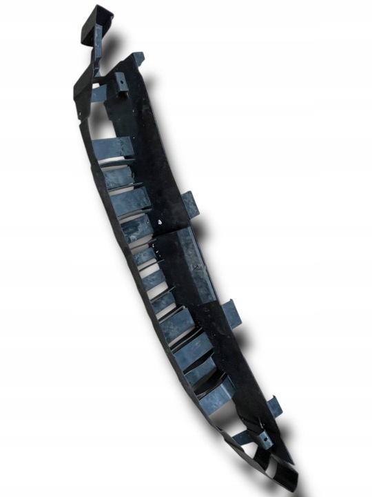FORD FIESTA MK8 ABSORBER Versteifung vorne träger H1BB-17E898-A1 !J