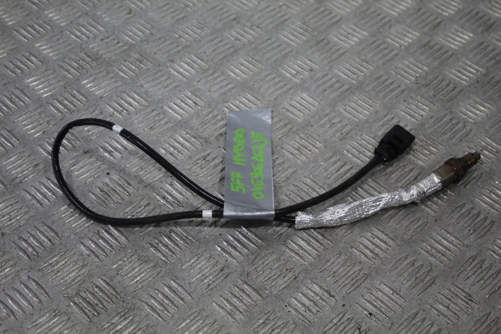 SONDA LAMBDA CUPRA FORMENTOR 5FF 04E906262JE