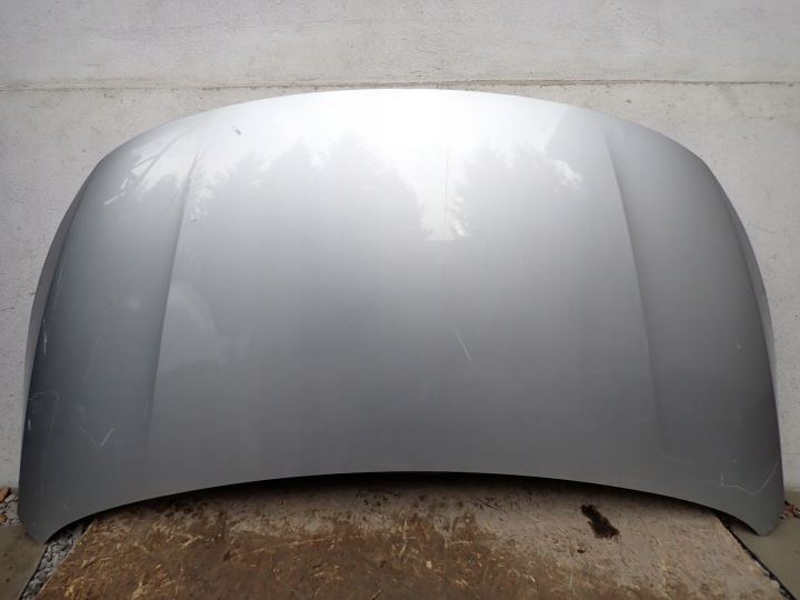 Cofano MERCEDES CITAN 2 II W420 2021- A4208801900
