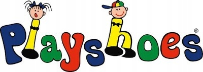 Штани від дощу дитячі р. 98 Зі Світловідбивачем темно-сині Playshoes — фото 4