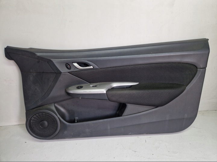 HONDA CIVIC VIII 8 UFO 3D plastic side door right front 83500-SM-E010