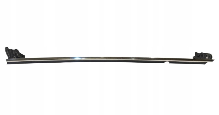BENTLEY CONTINENTAL lajsna poklopčić 3W8837475J